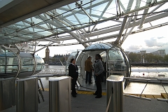 Day02 - London (80)
